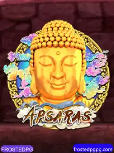 Decifrando o Mundo de Apsaras: Uma Aventura no Jogo de Estratégia FROSTEDPG