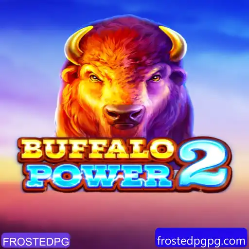 Explorando BuffaloPower2: Um Mergulho nas Regras e Atrações do Jogo