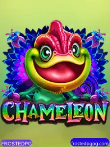 Chameleon: O Jogo de Estratégia e Disfarce