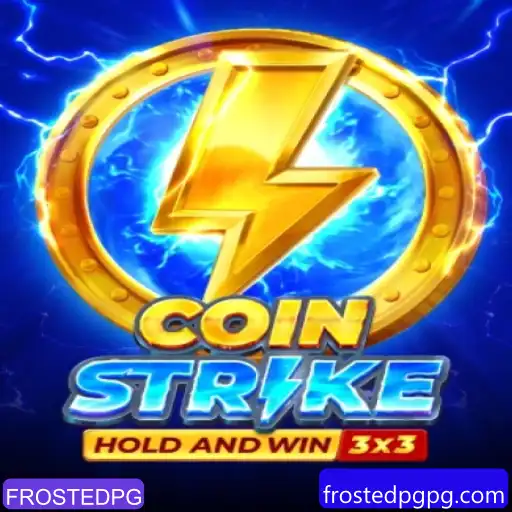 CoinStrike: Uma Nova Sensação no Mundo dos Jogos