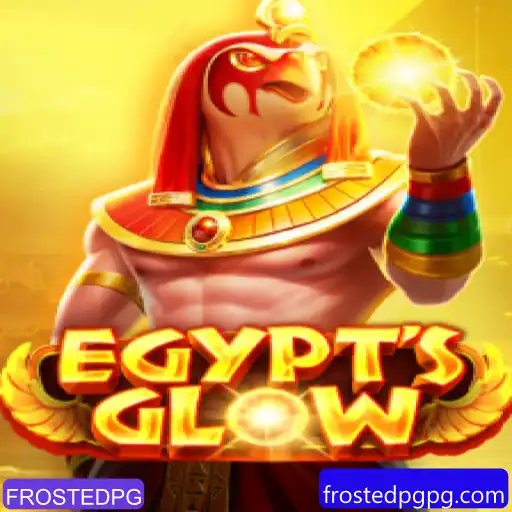 Descubra a Magia de EgyptsGlow: Um Jogo de Estratégia Fascinante