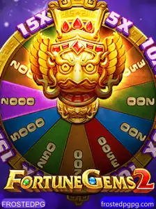 Descubra o Mundo de Aventura em FortuneGems2