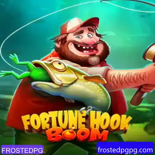 Explorando o Jogo de Estratégia e Sorte FortuneHookBoom