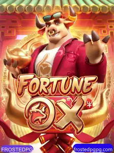 Descubra o Universo Empolgante de FortuneOx: Aventura e Prêmios Esperam por Você