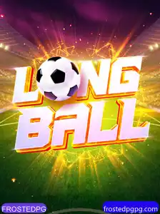 LongBall: Explorando as Regras e Dinâmica do Jogo Sob a Perspectiva Atual