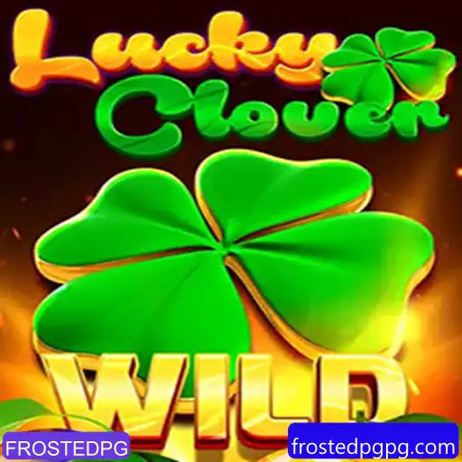 Explorando LuckyClover: Um Novo Fenômeno no Mundo dos Jogos de Tabuleiro