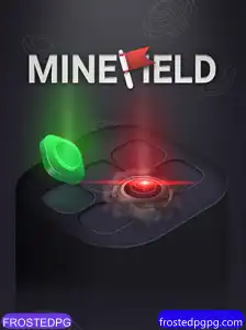 Como jogar MineField: Regras e Introdução ao Jogo