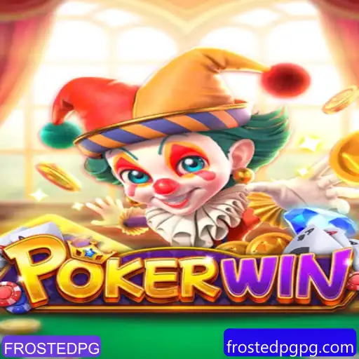 POKERWIN: Um Mergulho no Mundo Estratégico e Empolgante do Jogo de Cartas