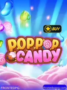 Descubra o Mundo de POPPOPCANDY: Um Guia Completo para o Jogo do Momento