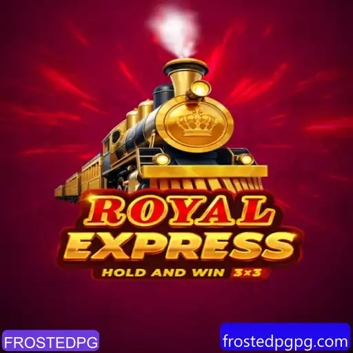 Explorando o Fascinante Mundo de RoyalExpress: Um Jogo Envolvente