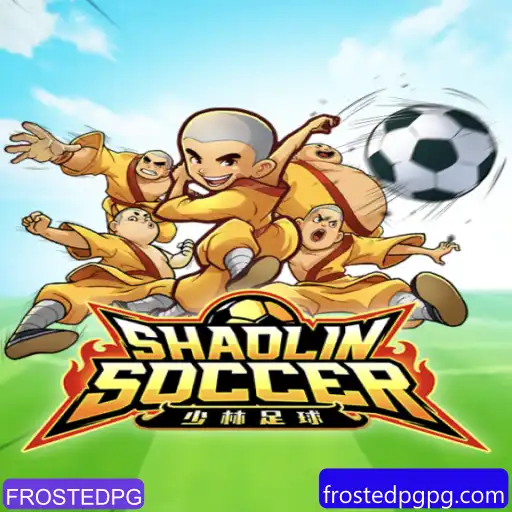 ShaolinSoccer: A União de Artes Marciais e Futebol em Um Novo Jogo Empolgante