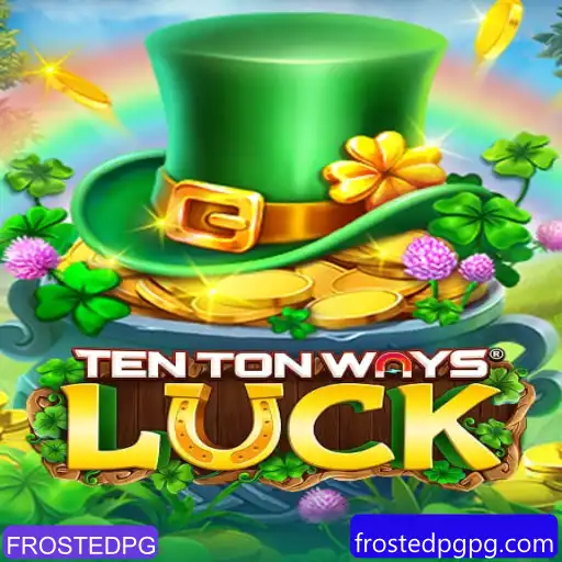 Explorando o Mundo de TenTonWaysLuck: Um Guia Completo para Novos Jogadores