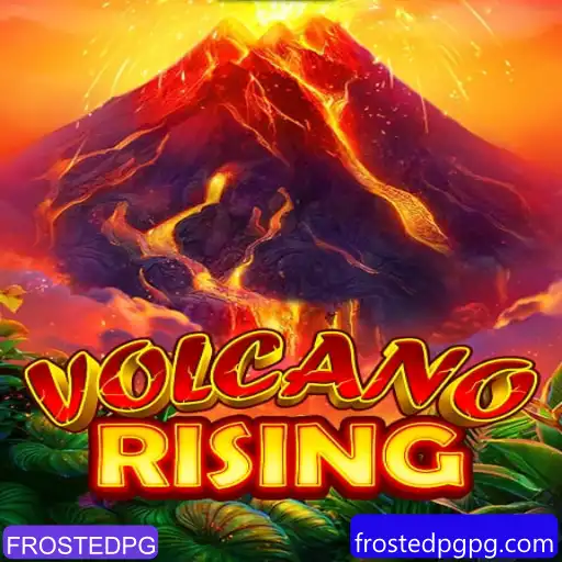 Descubra o Fascinante Mundo de VolcanoRising: Um Novo Desafio no Universo dos Jogos