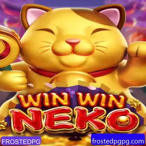 Descubra o Mundo Mágico de WinWinNeko: O Jogo do Ano